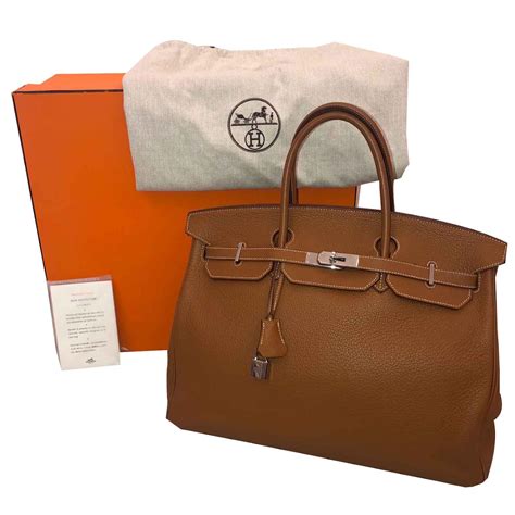 carteras hermès precio en dólares|bolsas birkin hermes precios.